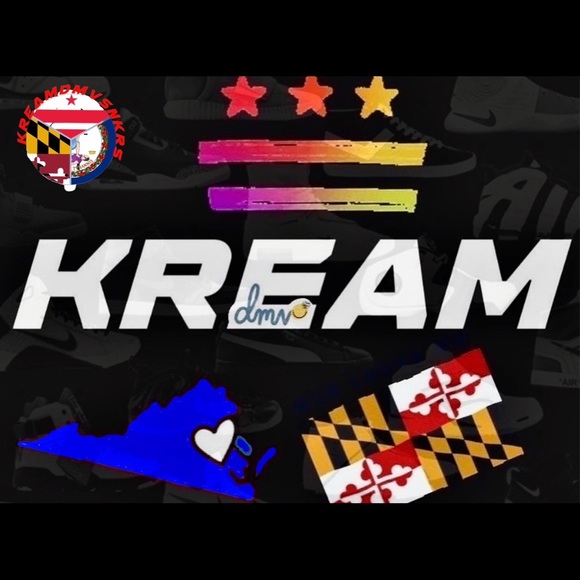 kreamsnkrs_dmv